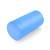 SMJ SMR Henger soft, masszázs, jóga roller 30 cm Kék SMJ