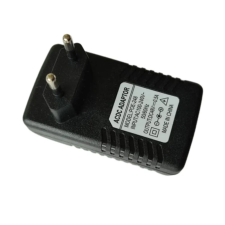 SMLIGHT PoE injektor, 48V 24W okos kiegészítő