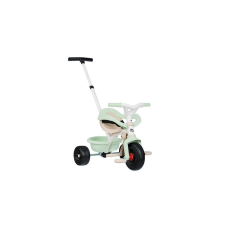 Smoby 740420 Be Fun Comfort Tricycle tricikli