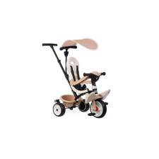 Smoby 741403 Baby Balade Tricycle - Beige tricikli
