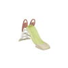 Smoby 820510 Life KS csúszda