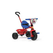 Smoby Be Fun Disney - Spidey tricikli (740337) tricikli