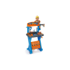 Smoby Bob, a mester szerelőasztal (360306)