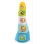 Smoby : Cotoons Happy Tower toronyépítő játék - kék (211317K) (211317K)