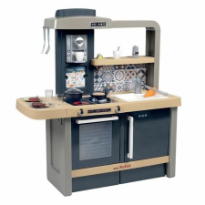 Smoby Játék konyha Smoby Tefal konyhakészlet