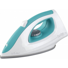 Smoby Játék Vasaló (GXP-833542) házimunka
