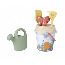 Smoby Life M homokozó készlet (7600862173) homokozójáték