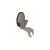 Smoby Maestro bébitaxi üléshuzat kiegészítő (720901)