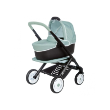  Smoby Maxi-Cosi Sage babakocsi 3in1 játék babakocsi