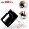Smoby mini Tefal Express habverő