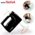 Smoby Mini Tefal Express habverő