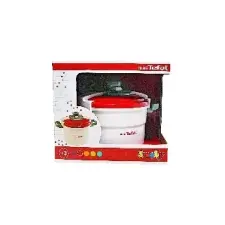 Smoby : Mini Tefal kukta - Babakonyha konyhakészlet