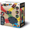 Smoby Smiby Flextreme többfunkciós autópálya-készlet (7600180911)