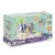 Smoby : Stitch gourmet strandbüfé