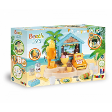  Smoby strandbár gyermekeknek vásárlás