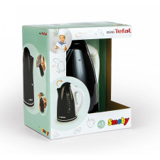 Smoby TEFAL Játék vízforraló konyhakészlet