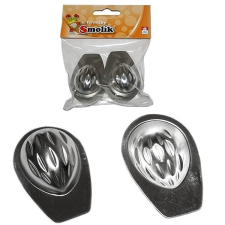 Smolík SMOLÍK OŘECH 20 ks 616 40 × 30 mm velké, pocínované sütés és főzés