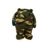  Smoodoo plüss fgura 25cm, Camoo