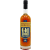 SMOOTH AMBLER Old Scout American Whiskey 0,7l 53,5%