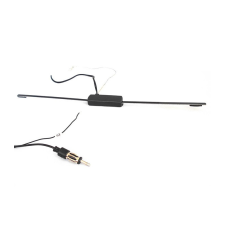  SMP AN01 - Beltéri antenna elektromos alkatrész