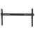 SMS Func Bracky XL