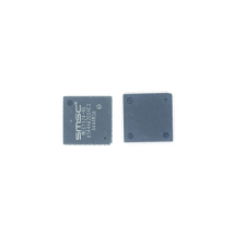 SMSC MEC1324-NU IC chip laptop alkatrész