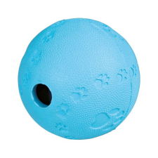 Snack Ball 6cm Trixie 34940 játék kutyáknak