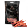  Snackies nyúlhús stickek 80g
