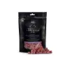 Snackies vízibivaly kockák 170g