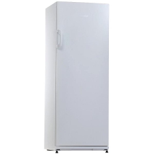Snaige C31SM-T1002F hűtőgép, hűtőszekrény