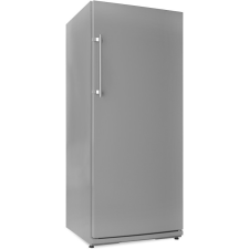 Snaigé CC29SM-T1CBFFQ hűtőgép, hűtőszekrény
