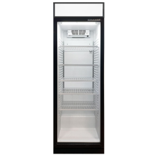 Snaigé CD39DM-T302BEX (CD39DM-T302BEX) hűtőgép, hűtőszekrény