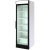 Snaigé CD55DM-SV02RC21