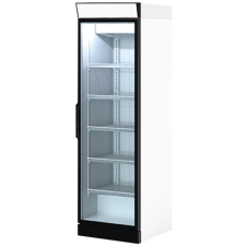 Snaigé CD65DM-SV02RC21 borhűtőgép