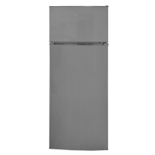 Snaigé FR23SM-PTMP (FR23SM-PTMP0E) hűtőgép, hűtőszekrény