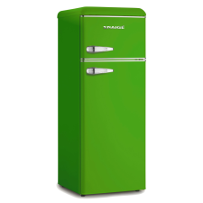 Snaigé FR24SM-PRC30E hűtőgép, hűtőszekrény