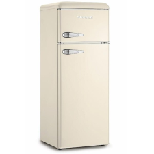 Snaige FR24SM-PRC30E (FR24SM-PRDL0E300ADS6XLT0X) hűtőgép, hűtőszekrény