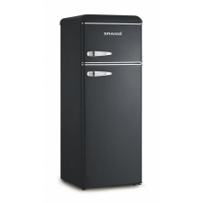 Snaigé FR24SM-PRJ30E300ADS6XLT0X hűtőgép, hűtőszekrény