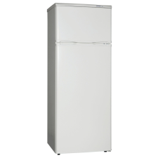 Snaigé FR24SM-S2MP0F001ADS6XLT4X hűtőgép, hűtőszekrény