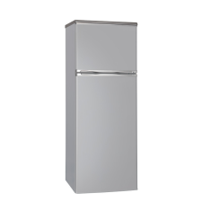 Snaigé FR25SM-B2 hűtőgép, hűtőszekrény