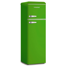 Snaigé FR27SM-PRDG0E3 hűtőgép, hűtőszekrény