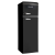 Snaigé FR27SM-PRJ30E310ASS6XSN0X