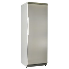 Snaige Snaigé CC35DM-P6CBFD4 hűtőgép, hűtőszekrény