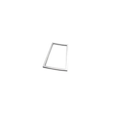 Snaige Snaige RF270, RF300 hűtőajtó szigetelés normál térre 755x570mm beépíthető gépek kiegészítői