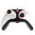 Snake Byte GamePad Pro X vezetékes Xbox Series X/S kontroller fehér (SB918858) (SB918858)