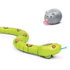  SNAKE - Távirányítós játék kígyó
