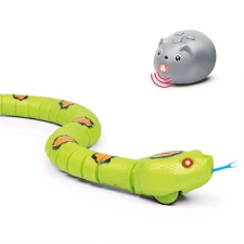SNAKE - Távirányítós játék kígyó elektronikus játék