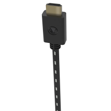Snakebyte HDMI CABLE 5 kábel 4K 3m PS5 kábel és adapter
