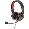 Snakebyte NSW HEAD:SET S