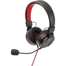 Snakebyte NSW HEAD:SET S fülhallgató, fejhallgató